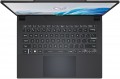 MSI Creator M14 A13VF