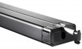 Celexon Table Top Professional Mini 16:9