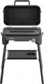 Campingaz Tour & Grill S