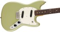 Fender Player II Mustang RW