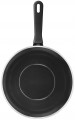 BALLARINI Caprera 1025107