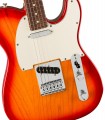 Fender Player II Telecaster RW