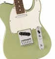 Fender Player II Telecaster RW
