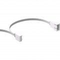 Corsair RS120 White Triple Pack