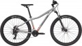 Cannondale Trail 7 Womens 29 2024