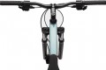 Cannondale Trail 7 Womens 29 2024