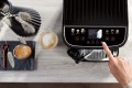 De'Longhi Magnifica Evo Next ECAM 310.60.B