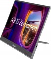 Asus ZenScreen OLED MQ16AHE