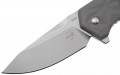 Boker Plus Gemtek