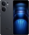 IQOO Neo9s Pro Plus