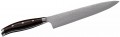 Zwilling Twin Cermax 30861-204