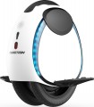 INMOTION E20