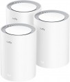 Cudy M3000 (3-pack)