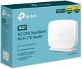 TP-LINK Archer MR505