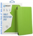 Becover Smart Case for iPad Pro 11" M4