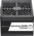 SilverStone EX850R-PM