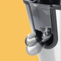Electron TMPEX012