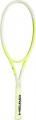 Head Extreme Pro 2024