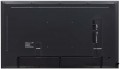 LG 65UH7N-E