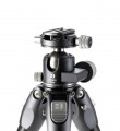 Benro TTOR35CGX35