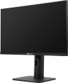 Neovo LH-2703