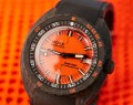 DOXA SUB 300 Carbon Professional 822.70.351.20