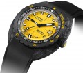 DOXA SUB 300 Carbon Divingstar 822.70.361.20