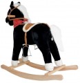 LEAN Toys Horse 2255