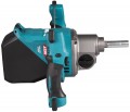 Makita UT001GZ01