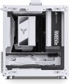 Jonsbo C6-ITX White