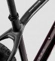 ORBEA Alma H30 2023 frame S