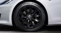 Hankook iON FlexClimate