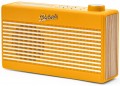 Roberts Rambler BT Mini