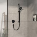 Hansgrohe ShowerSelect Comfort S 15553000