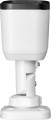 BCS BCS-B-TIP15FR3(2.0)