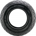 Vee Rubber VRM-137