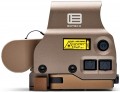 EOTech HWS EXPS3-2 Tan