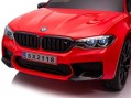 LEAN Toys BMW M5 SX2118