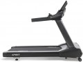 Spirit Fitness CT800+