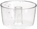 KitchenAid 5KFP1644BAC