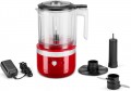 KitchenAid 5KFCB519BER