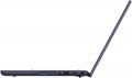 Asus BR1204CGA