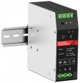 Kraft Energy PSU-1210DIN