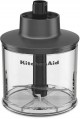 KitchenAid 5KHBRV05BM