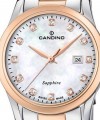 Candino Elegance C4739/1