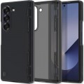 Spigen Ultra Hybrid Pro for Galaxy Z Fold 6