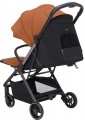 Carrello Nova CRL-5521