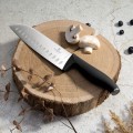 Berlinger Haus Matte Black BH-2950