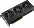 Asus GeForce RTX 4060 Ti Prime OC 8GB