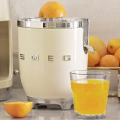 Smeg CJF01CRUS